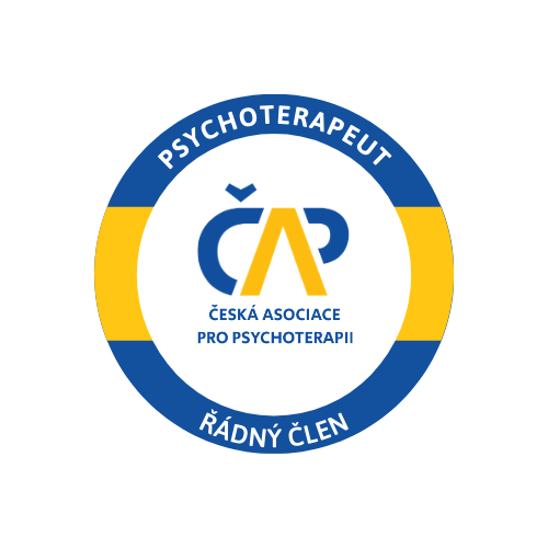 CAP_odznak_radny_M_web.png